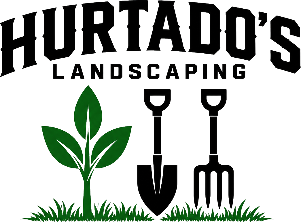 Hurtado's Landscaping